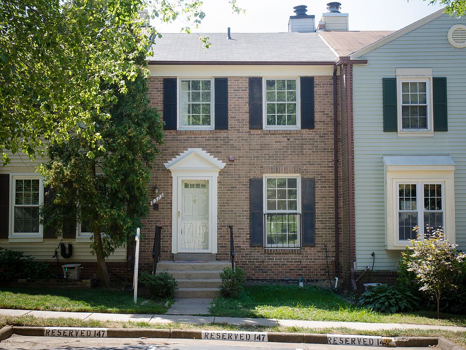 1st image of 8573 Dellway Ln