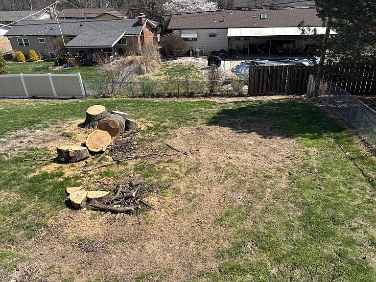 4632 Slumberwood Dr — Photo 30