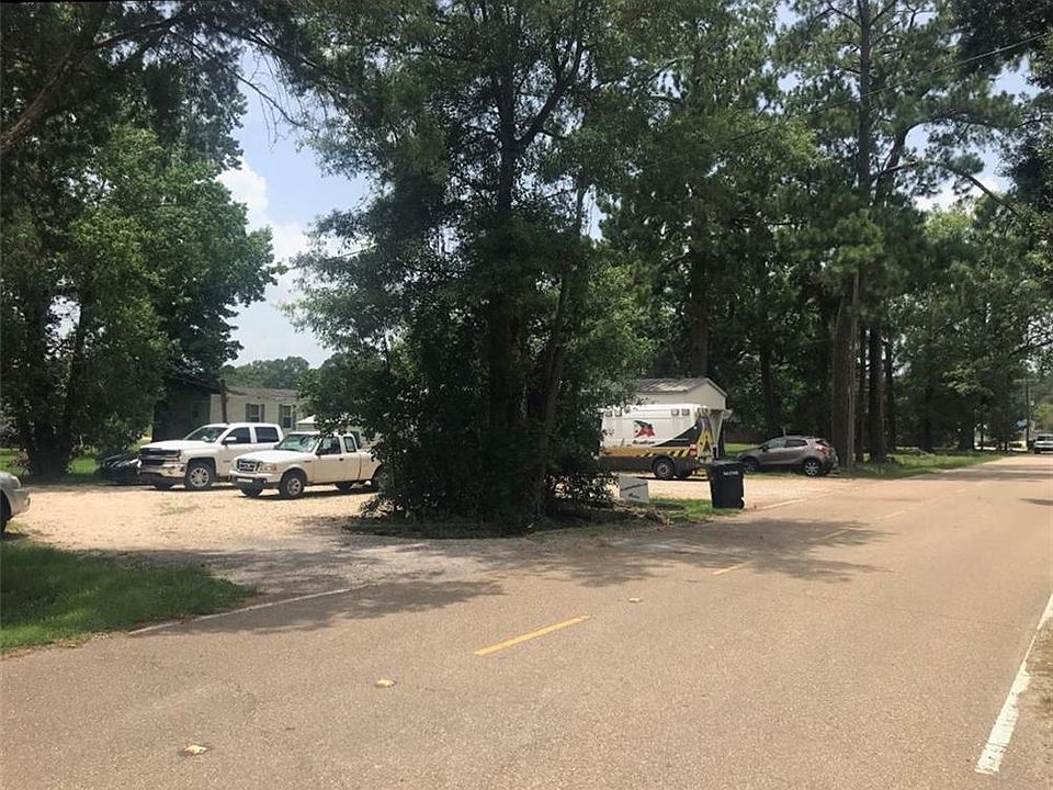 400 N 2nd St Amite, LA, 70422 Apartments for Rent Zillow