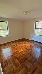 86-10 Elmhurst Avenue