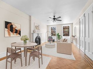 291 Putnam Ave, Brooklyn, NY 11216