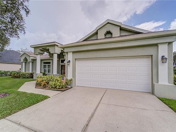 5th image of 2803 Clubhouse Dr