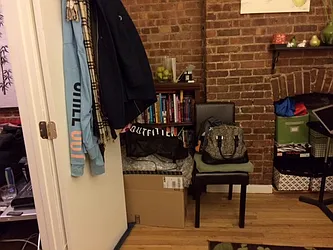 Rented by Luxor Homes & Investment Realty