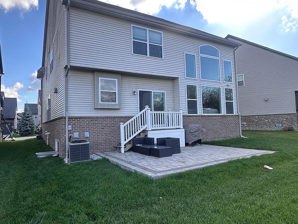 4769 N Stonegate Cir, photo 28