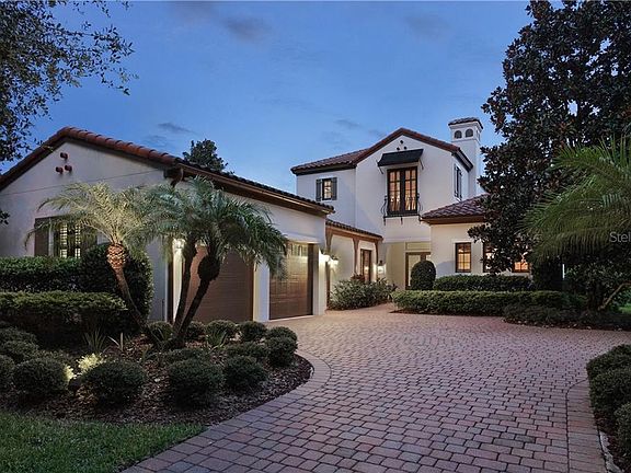 2nd image of 10212 Kensington Shore Dr