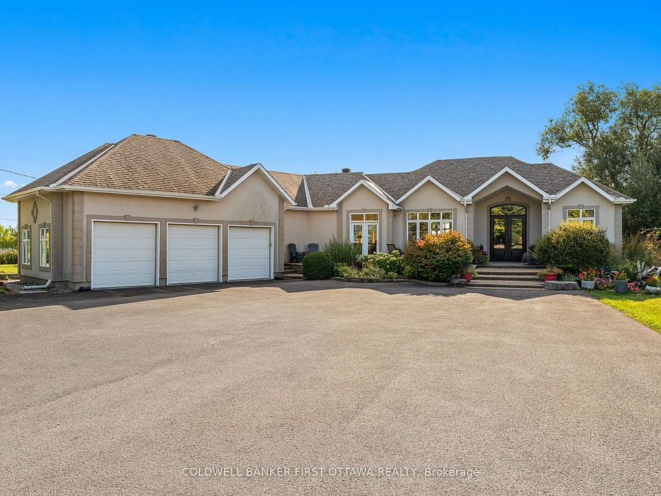 1st image of 358 River Rd