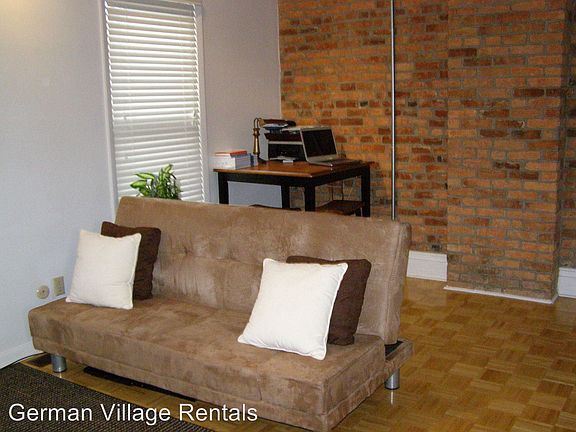 5th image of 605 S 3rd St APT C