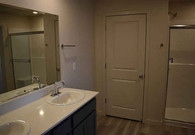 4624 Athena Dr — Photo 26