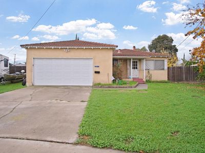 1915 Tracy Ct, Modesto, CA, 95350