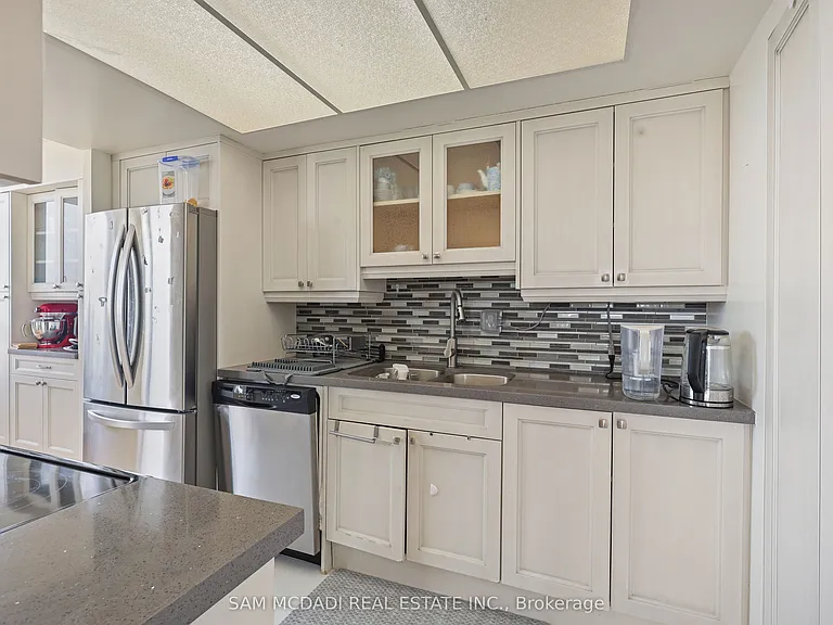 550 Webb Dr #1803 — Photo 11