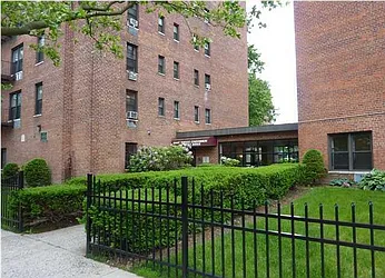 Sold by United National Realty Group