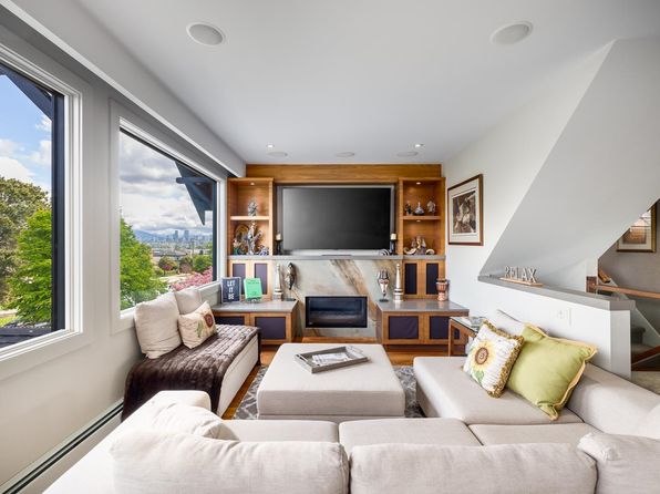 1 bedroom rental in Vancouver — photo 4