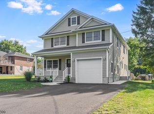 5 Lake Ave, High Bridge, NJ 08829