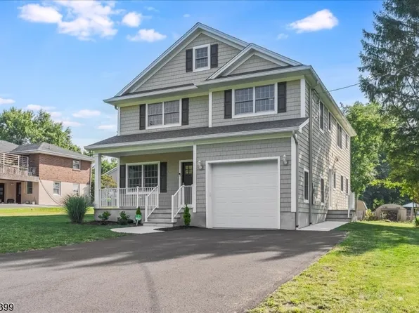 5 Lake Ave, High Bridge Boro, NJ 08829