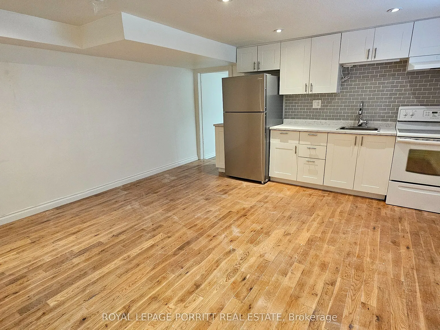 1 bed, $1,650 — Photo 2