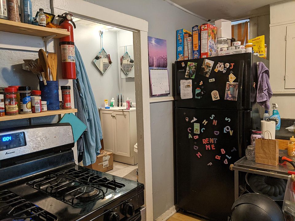 454 Colchester Ave Burlington VT Zillow