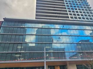 300 Virginia St #2102, Seattle, WA 98101