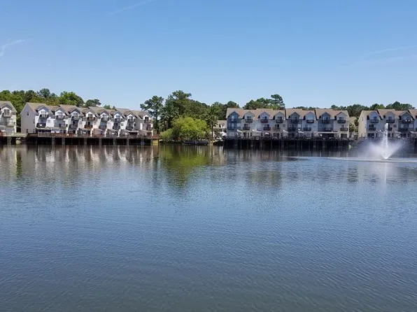 4767 Arco Ln, North Charleston, SC 29418