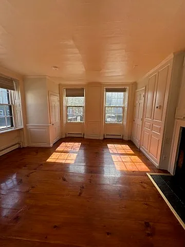 25 State St #1 — Photo 6