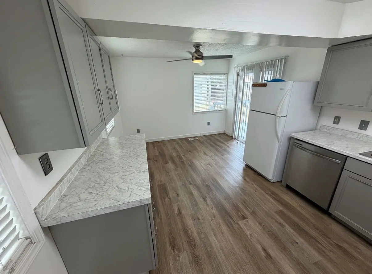 3 bed, 1584 sqft, $1,800 — Photo 3