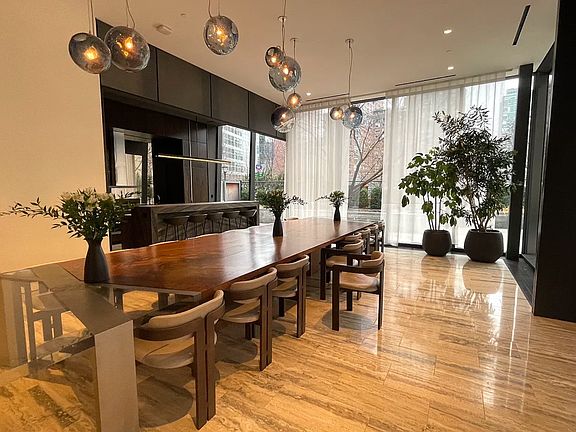 5th image of 111 Murray St #12C