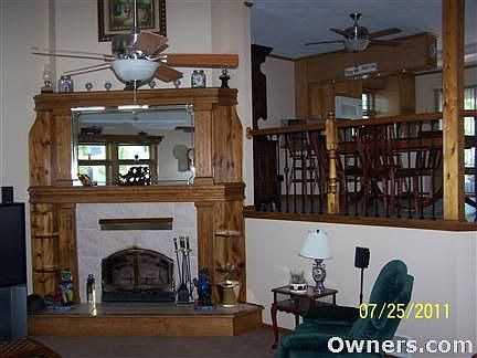 3rd image of 2601 N 107th St