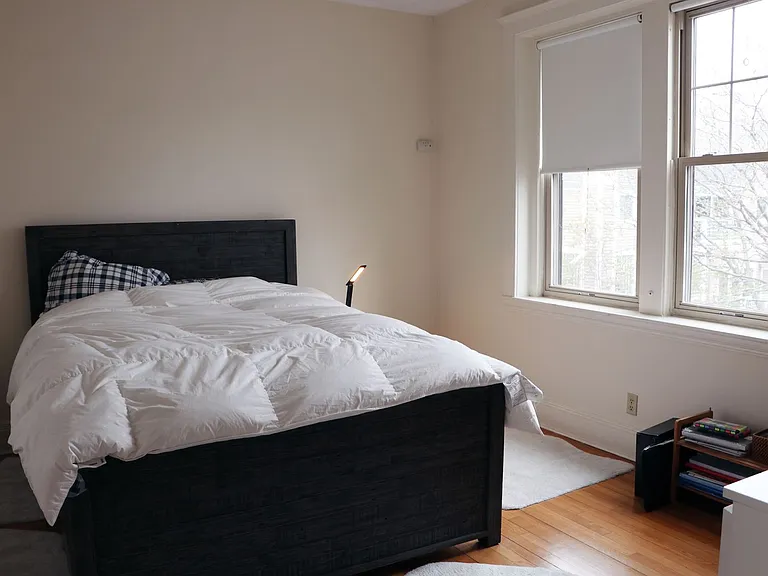 18B Alton Pl #A5 — Photo 4