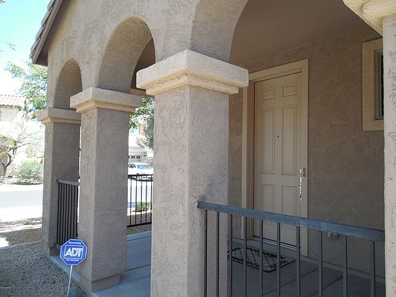 2nd image of 3251 E Virgil Dr