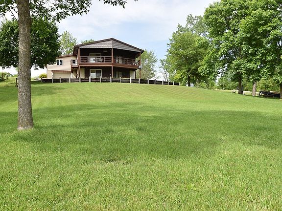 4th image of 22107 Tanager Ln