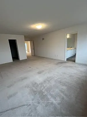 183 Werry Ave — Photo 8