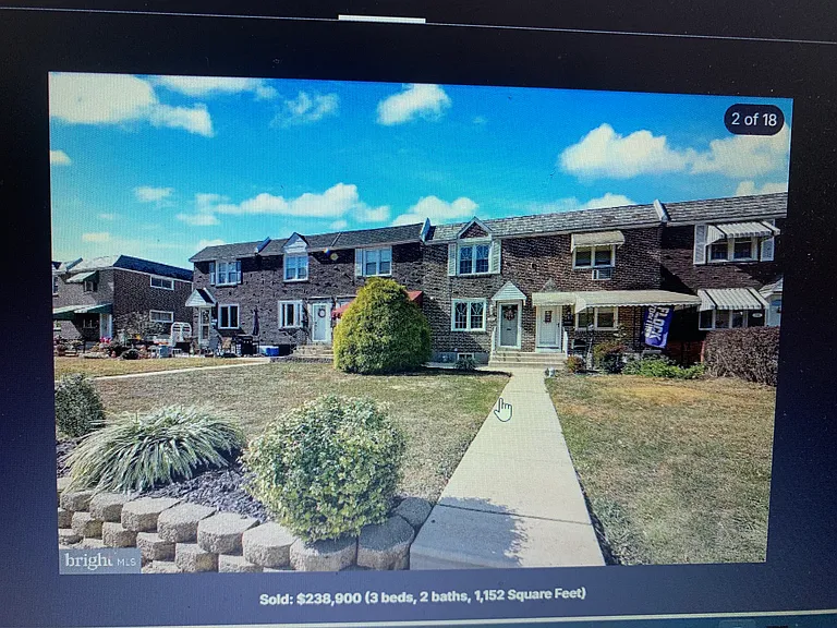 280 Westpark Ln #1 — Photo 5
