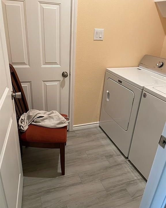 16617 E Lynbrook, Montgomery, TX 77316 Zillow