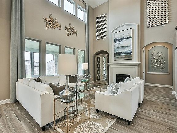 4th image of 29506 Highland Manor Ct