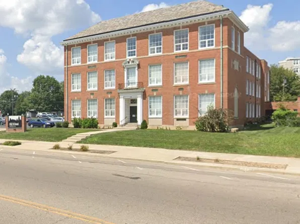 112 W Main St #206, Newark, OH 43055