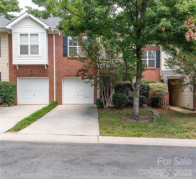 10913 Princeton Village Dr, Charlotte, NC 28277 Zillow
