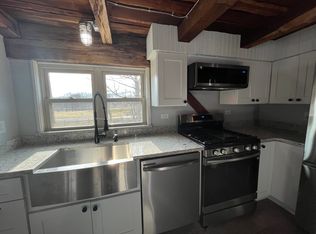 187 Ewart Rd, Avondale, PA 19311