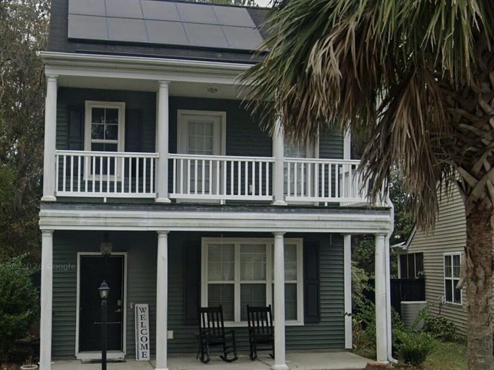1st image of 4832 Cane Pole Ln