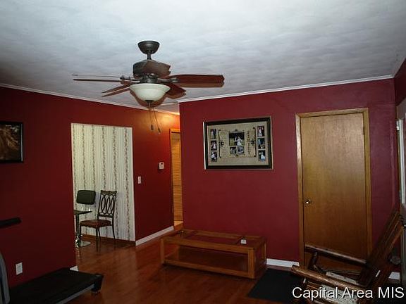 4th image of 1430 245th Ave