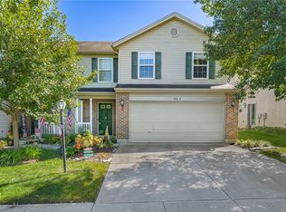 940 Nelson Ln #B, Lebanon, OH 45036