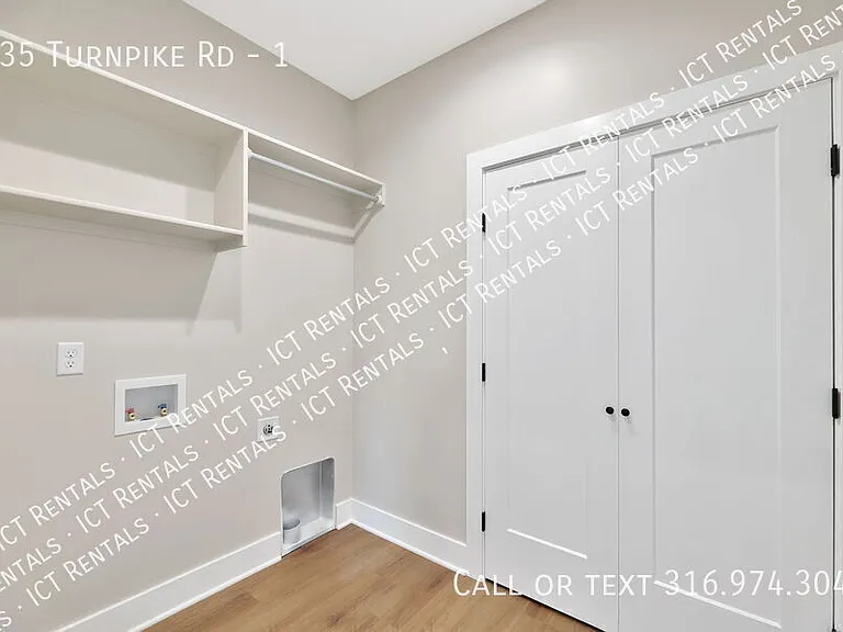 335 Turnpike Rd #1 — Photo 23