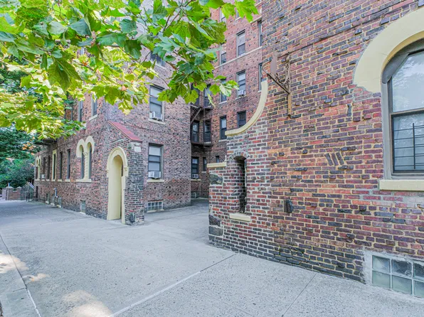 255 79th Street image 2 of 24