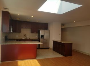 9565 Franklin Ave #2, Franklin Park, IL 60131