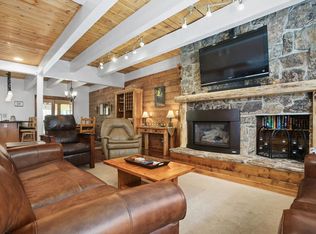 2750 Crosstimbers Trl #ID1564291P, Steamboat Springs, CO 80487