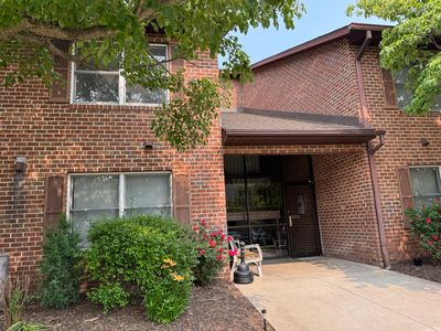 11920 Liberty Rd Unit 207B, Libertytown, MD, 21762