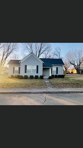 801 S Washington St, Farmington, MO, 63640