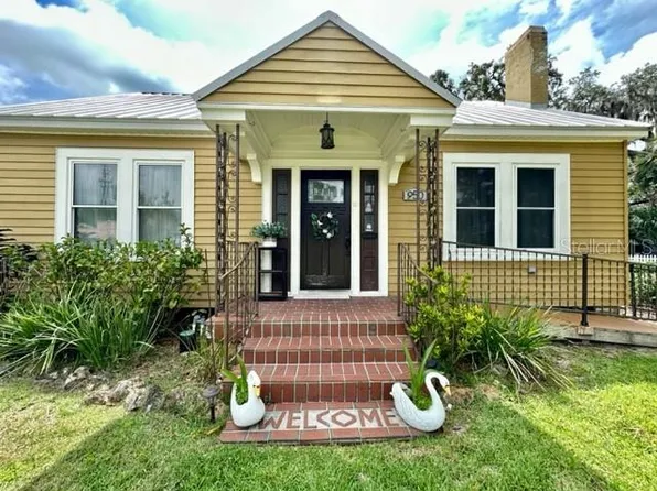 950 Pennsylvania Ave, Lakeland, FL 33803