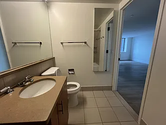 Rented by AvalonBay Communities (Manual)