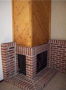 4th image of 643 Sunset Cir