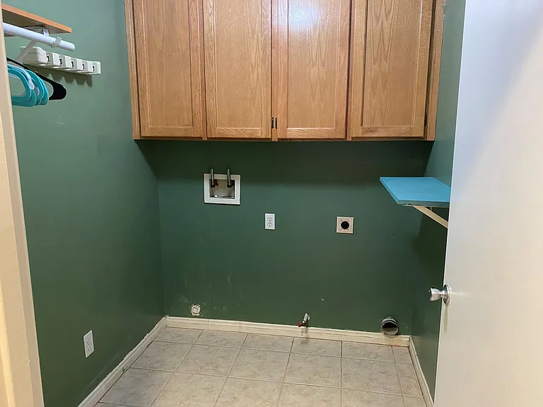 6440 Abby Rose Ave — Photo 4