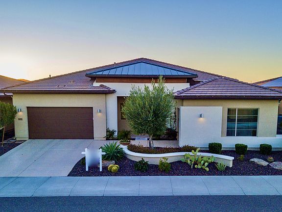 4th image of 30026 N 133rd Ln